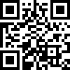 https://ja.abna24.com/xkS3j