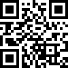 https://ja.abna24.com/xbNwg
