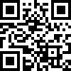 https://ja.abna24.com/xggj9