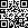 https://ja.abna24.com/x9WBL