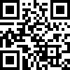 https://ja.abna24.com/xdJzS