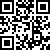 https://ja.abna24.com/xckv5