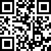 https://ja.abna24.com/xbsnd