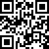 https://ja.abna24.com/xbGWd