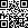 https://ja.abna24.com/xddqk