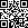 https://ja.abna24.com/xbGnN