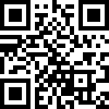 https://ja.abna24.com/xjJ9y
