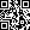 https://ja.abna24.com/x8PKF