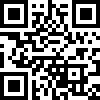 https://ja.abna24.com/xbMfz