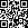 https://ja.abna24.com/xdm9M