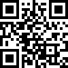 https://ja.abna24.com/x8Hzj