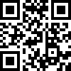 https://ja.abna24.com/xcGcG