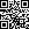 https://ja.abna24.com/xj34v