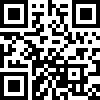 https://ja.abna24.com/xf8WT