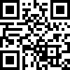 https://ja.abna24.com/xbtxm