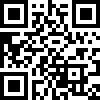 https://ja.abna24.com/xfxvN