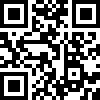 https://ja.abna24.com/xhQHb