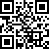 https://ja.abna24.com/xdn8v