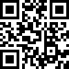 https://ja.abna24.com/xcKyd