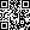 https://ja.abna24.com/x9Bgn