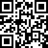 https://ja.abna24.com/x9QdN