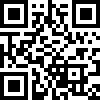 https://ja.abna24.com/xbS7J