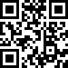 https://ja.abna24.com/xcsZw