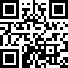 https://ja.abna24.com/xkpP8