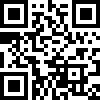 https://ja.abna24.com/xd7sC