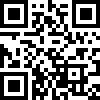 https://ja.abna24.com/xgBTK