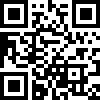 https://ja.abna24.com/xjwm7