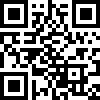 https://ja.abna24.com/xfb2Z