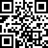 https://ja.abna24.com/xjzzR
