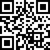 https://ja.abna24.com/xkWwj