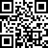 https://ja.abna24.com/xdCgs