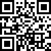 https://ja.abna24.com/xbVd6