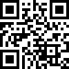 https://ja.abna24.com/xdD7d