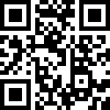 https://ja.abna24.com/xcsmM