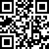 https://ja.abna24.com/xbM2h