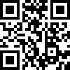 https://ja.abna24.com/xfSfG