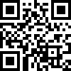 https://ja.abna24.com/xkpVK