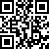 https://ja.abna24.com/xdCgv