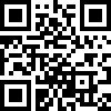 https://ja.abna24.com/xj2Bk