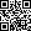 https://ja.abna24.com/xcLnB