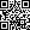 https://ja.abna24.com/xkXXZ