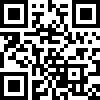 https://ja.abna24.com/xfhB5