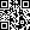 https://ja.abna24.com/x9zP9