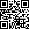 https://ja.abna24.com/xfsKM