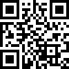 https://ja.abna24.com/xgf7X