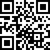 https://ja.abna24.com/xb9Pf